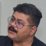 site about madhukar