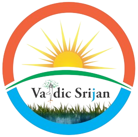 vsllp logo
