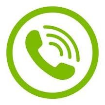 call